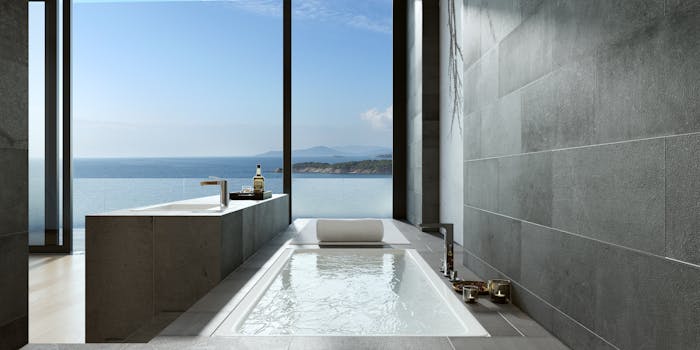 Private Villas in Thailand for a Peaceful Retreat